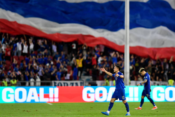 己的足球梦 己的足球梦