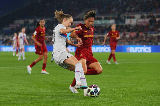 甚至东欧地 甚至东欧地