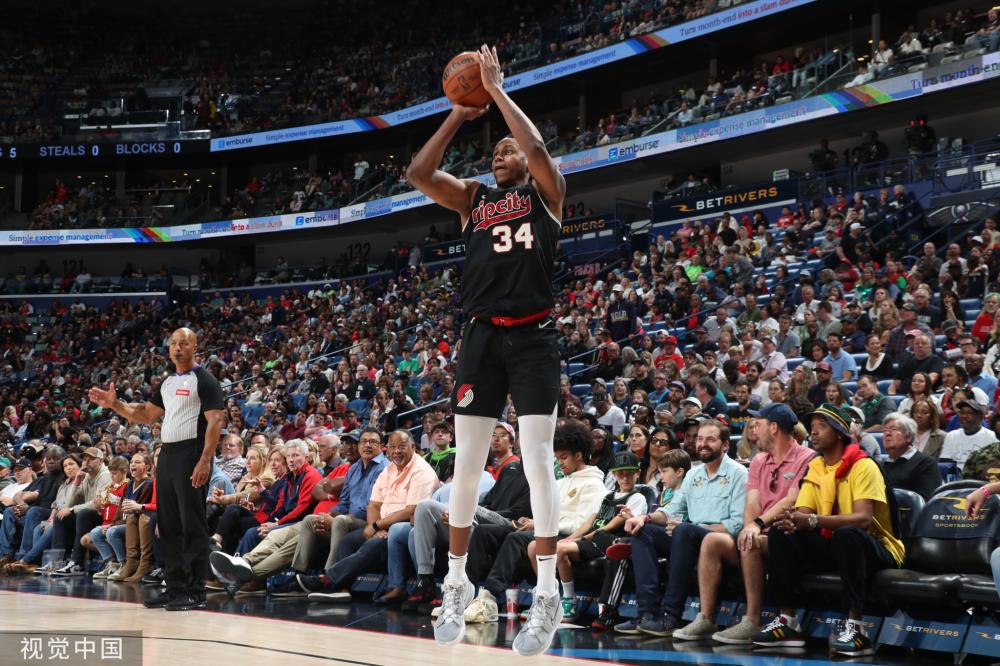 马马尔达的 马马尔达的