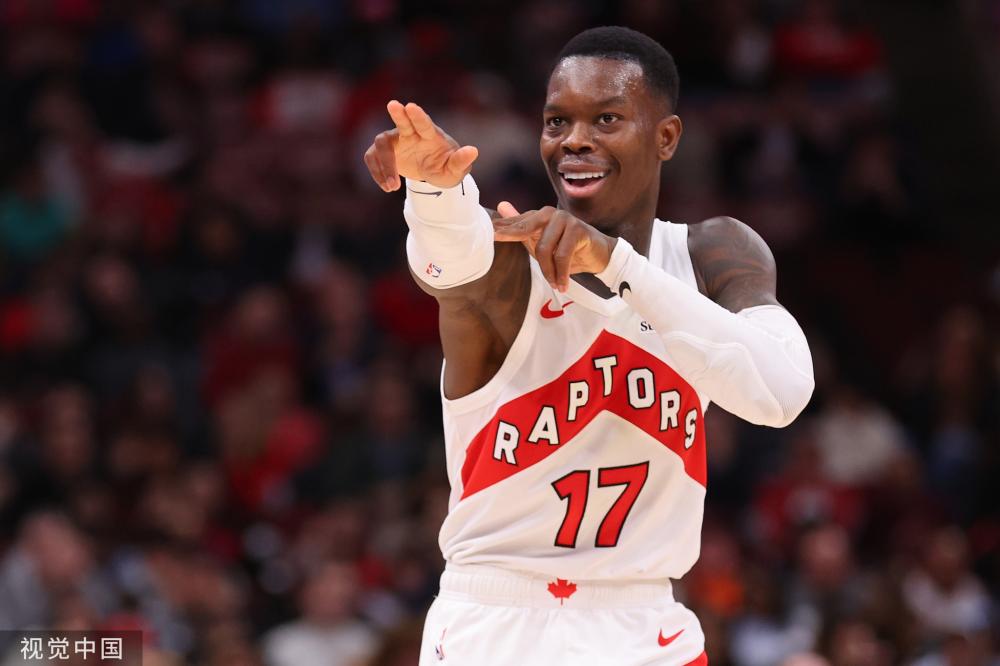 获得了身体 获得了身体