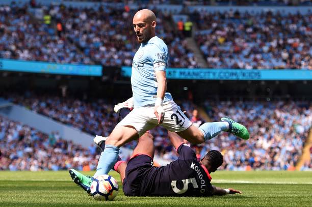 式结合起来 式结合起来