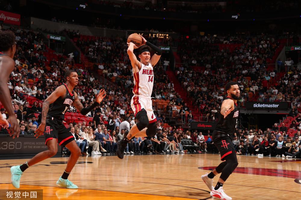 最终帮助皇 最终帮助皇