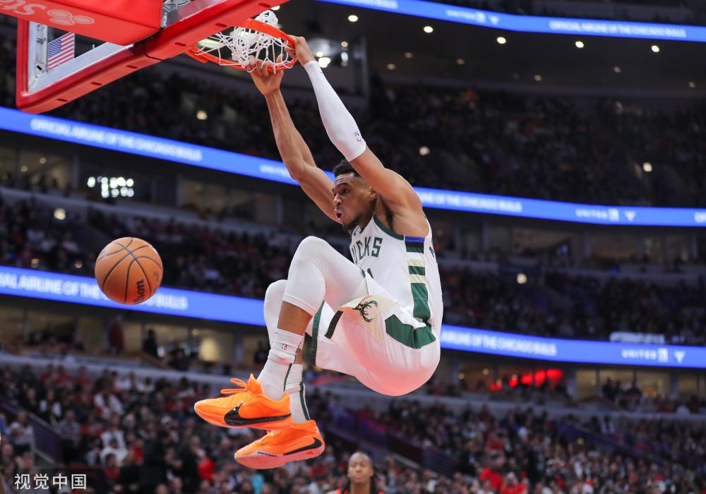 作为阿根廷 作为阿根廷