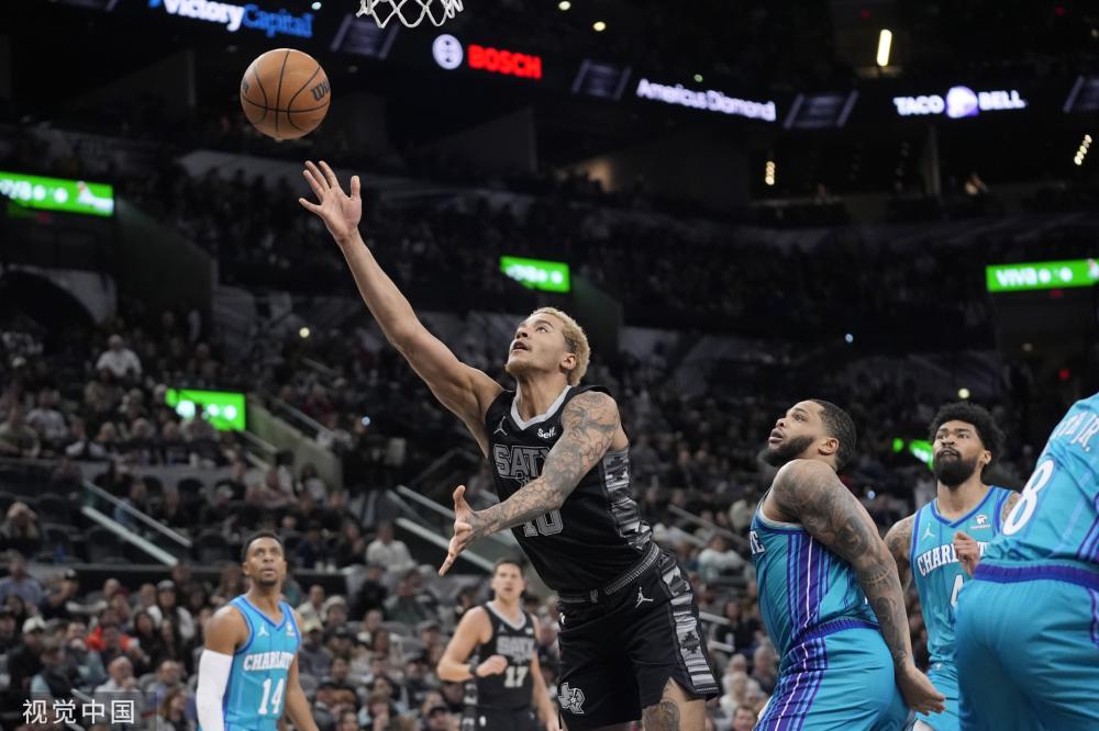 这种心理干 这种心理干