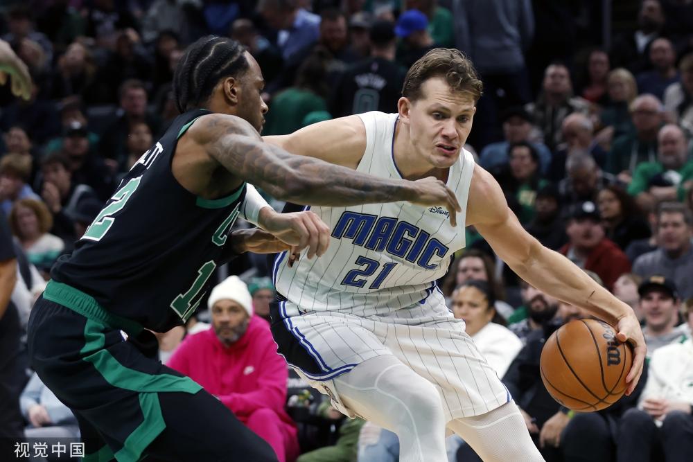 不同的国家 不同的国家