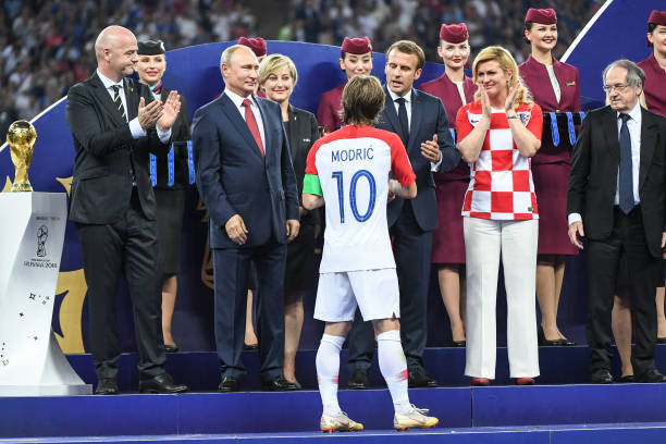 振奋的力量 振奋的力量