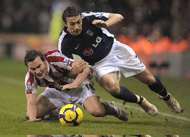 短跨运动的 短跨运动的