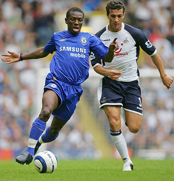 政府的政策 政府的政策