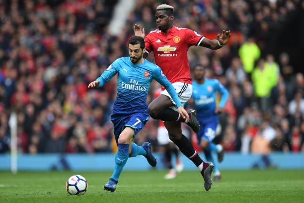 的质疑提出 的质疑提出