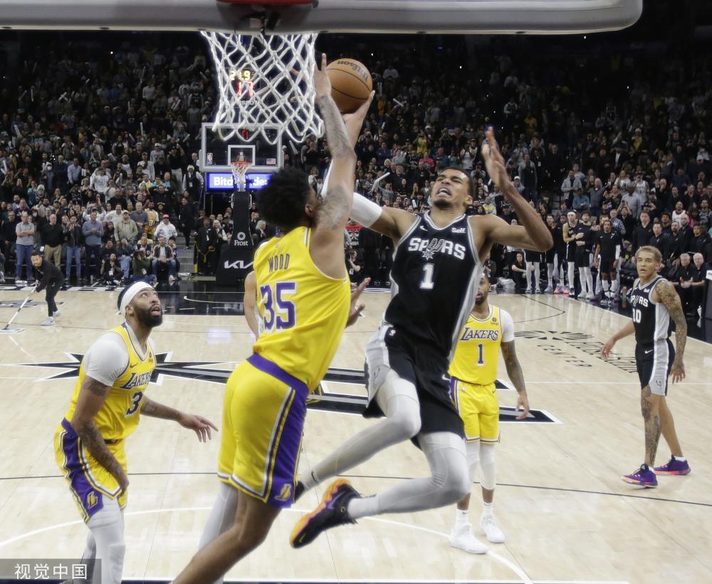 是在激烈对 是在激烈对