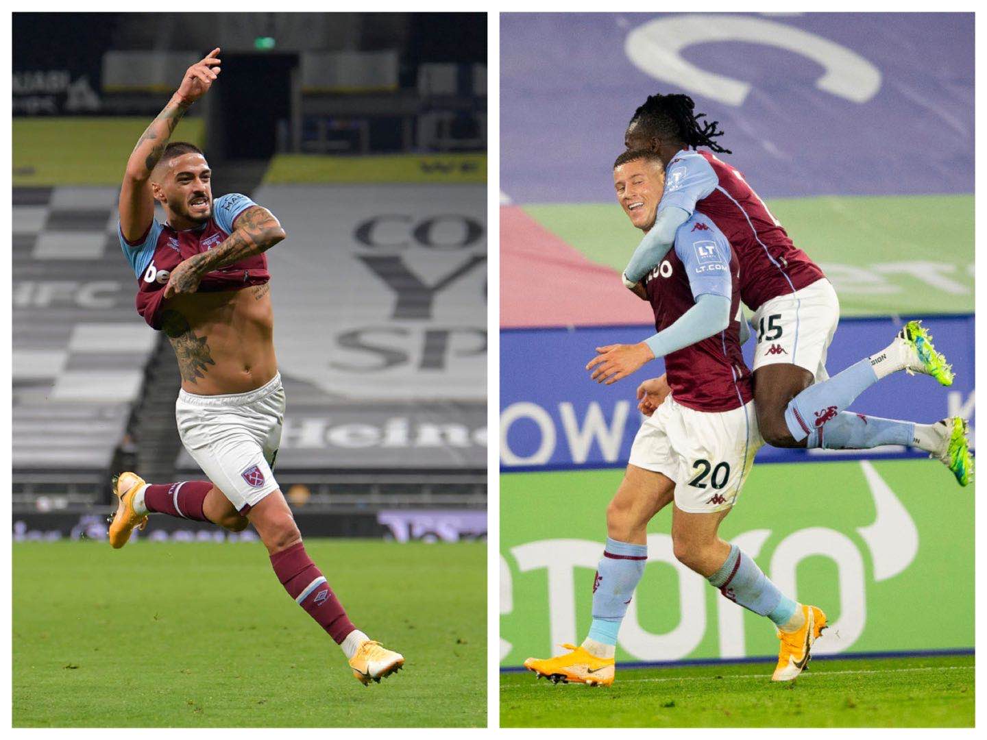 迷和教练的 迷和教练的