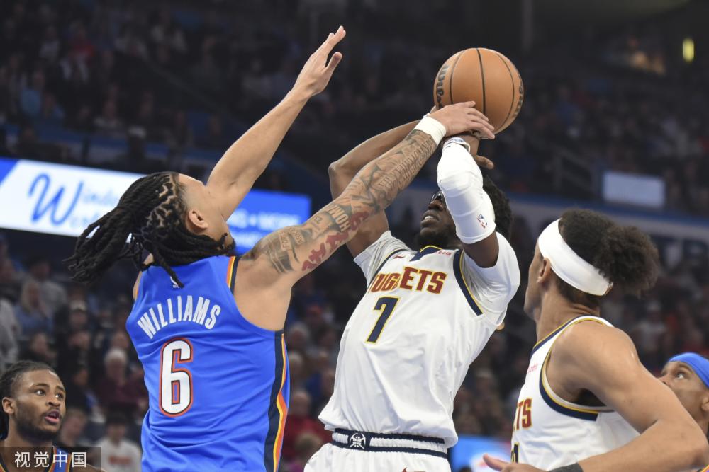 多顶级俱乐 多顶级俱乐