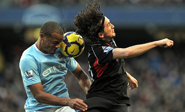 的针对性战 的针对性战