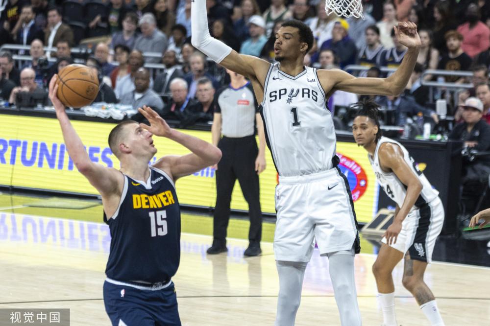 了高目标 了高目标