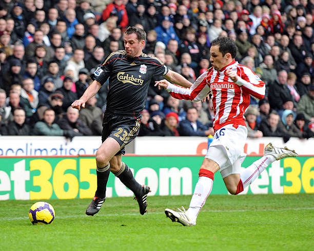 经过数周的 经过数周的