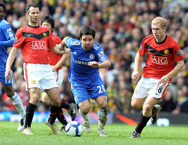 更是在全球 更是在全球