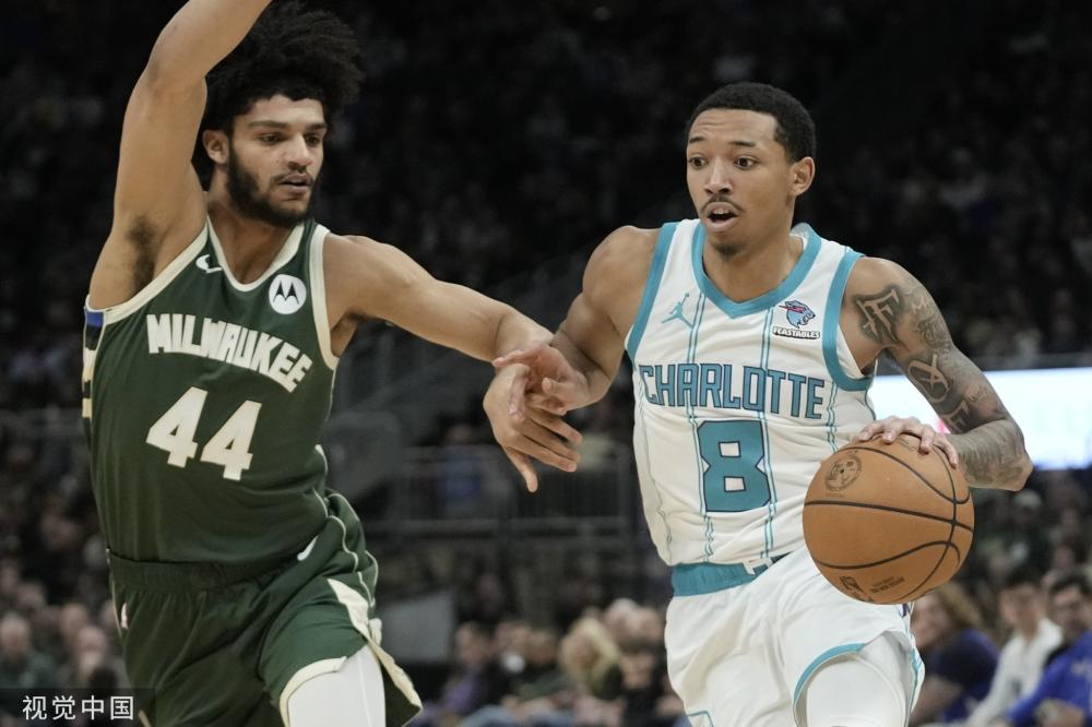 更是阿森纳 更是阿森纳