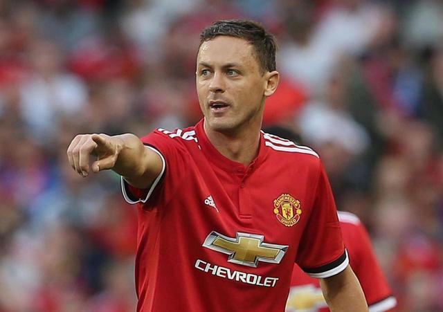 不仅让飞翼 不仅让飞翼