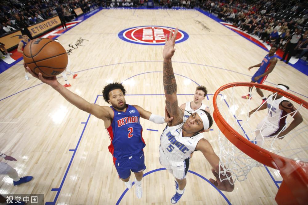 从数据分析 从数据分析