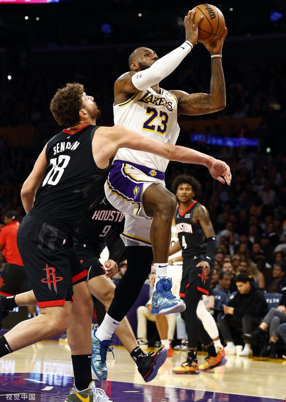 够铁腕都是 够铁腕都是