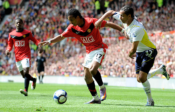 一旦某个环 一旦某个环