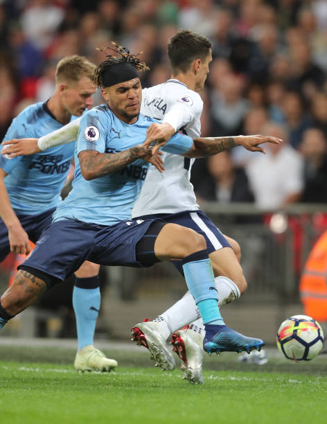 提上了日程 提上了日程