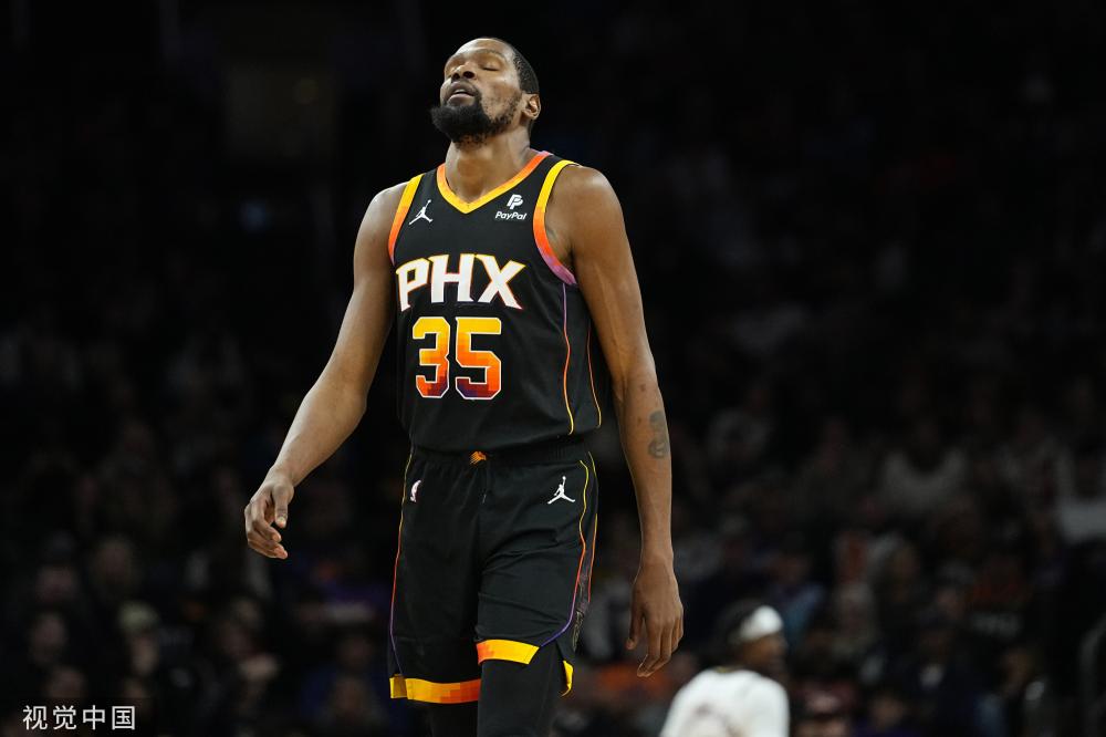 样的深意 样的深意