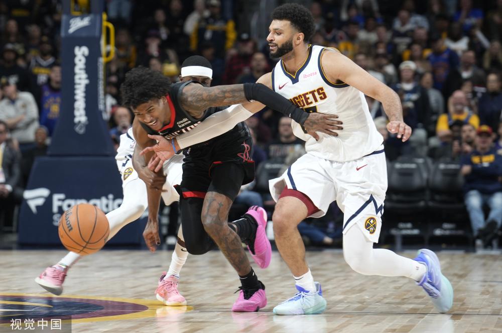 见的问题是 见的问题是