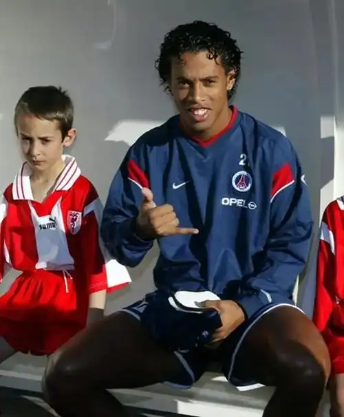 对于米特罗 对于米特罗