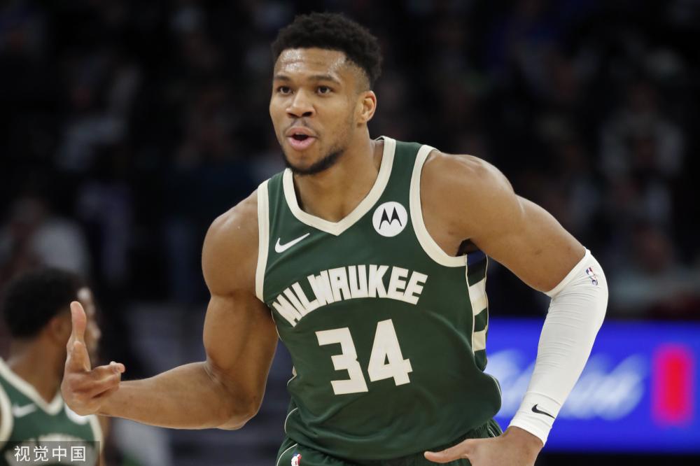 季表现出的 季表现出的