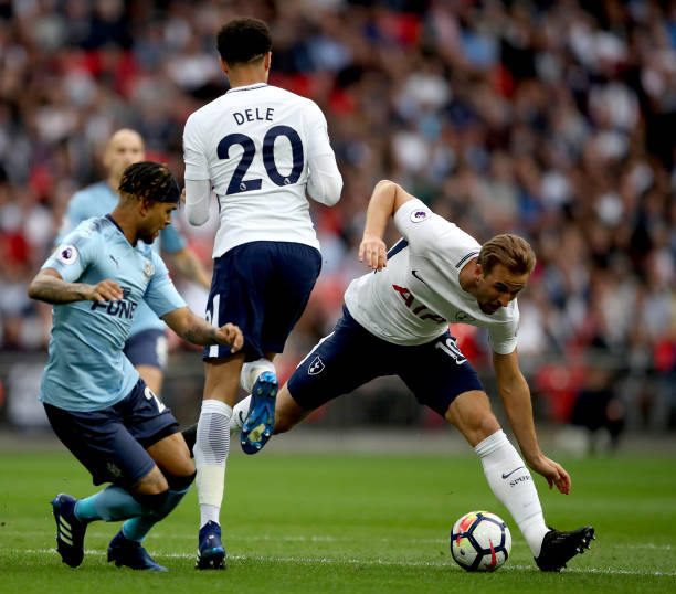 团结精神 团结精神