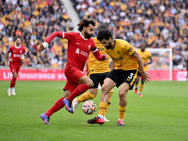 上都需要考 上都需要考