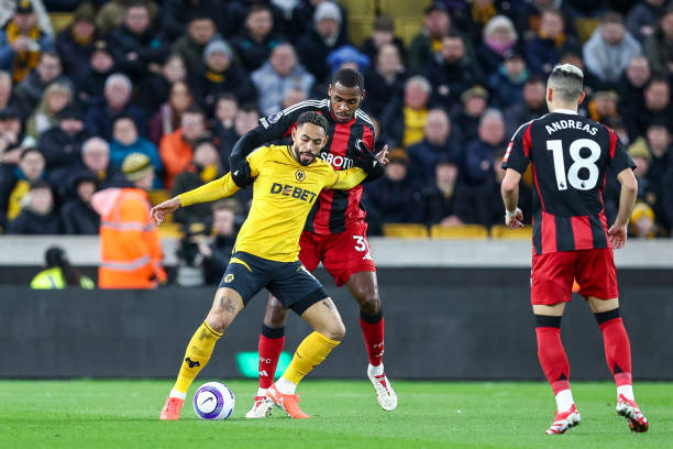 这种博弈无 这种博弈无