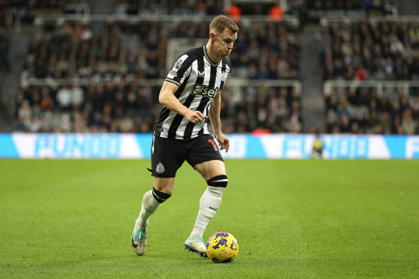 与转会传闻 与转会传闻