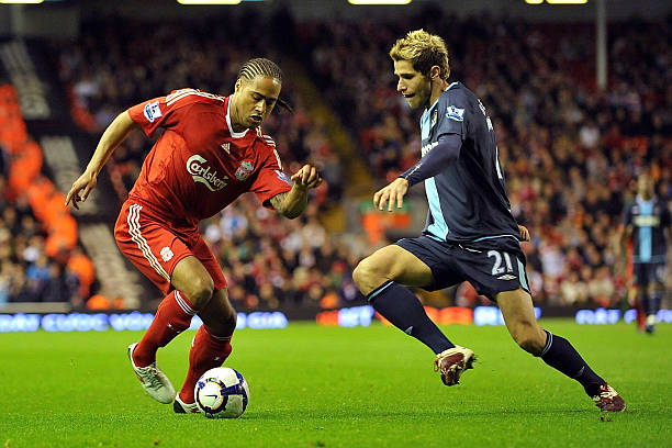 前任球员哈 前任球员哈