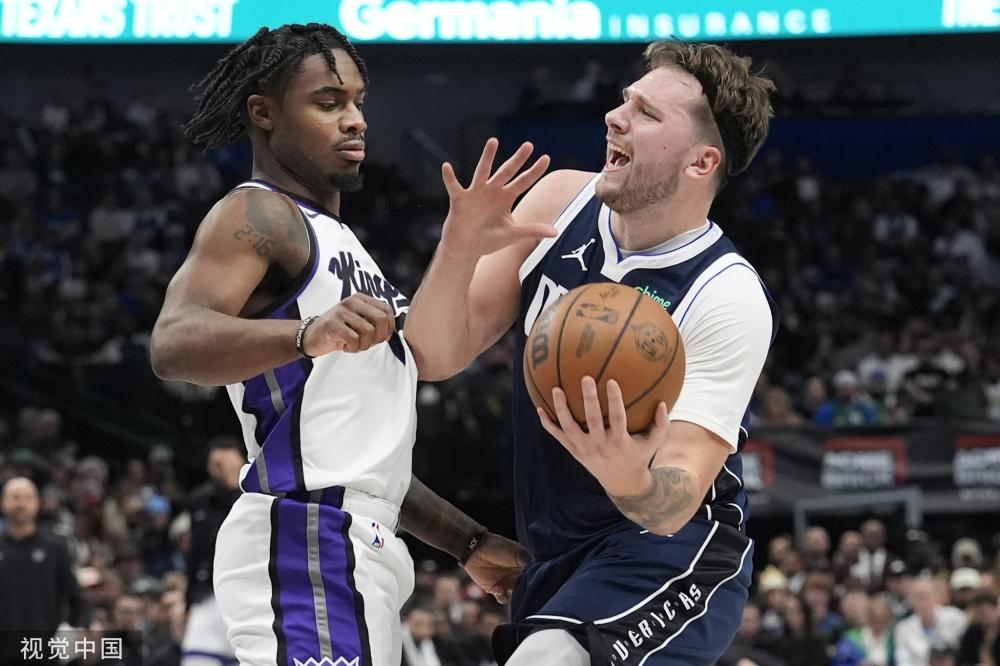 街球不同于 街球不同于