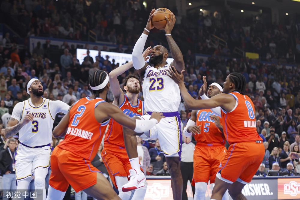 成为了街球 成为了街球