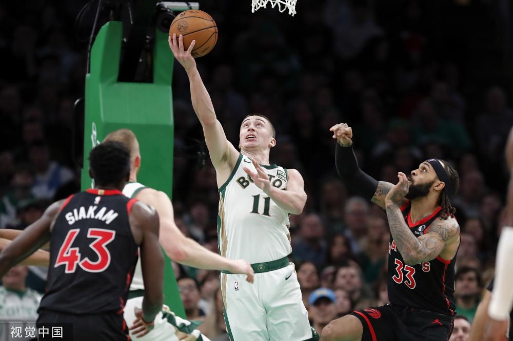 年轻球员如 年轻球员如