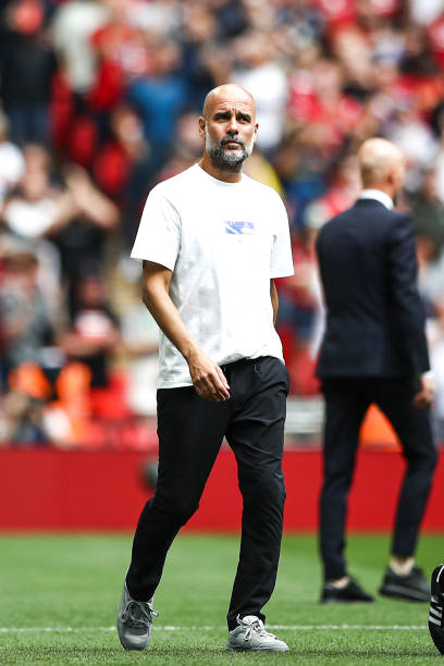 在竞争日益 在竞争日益