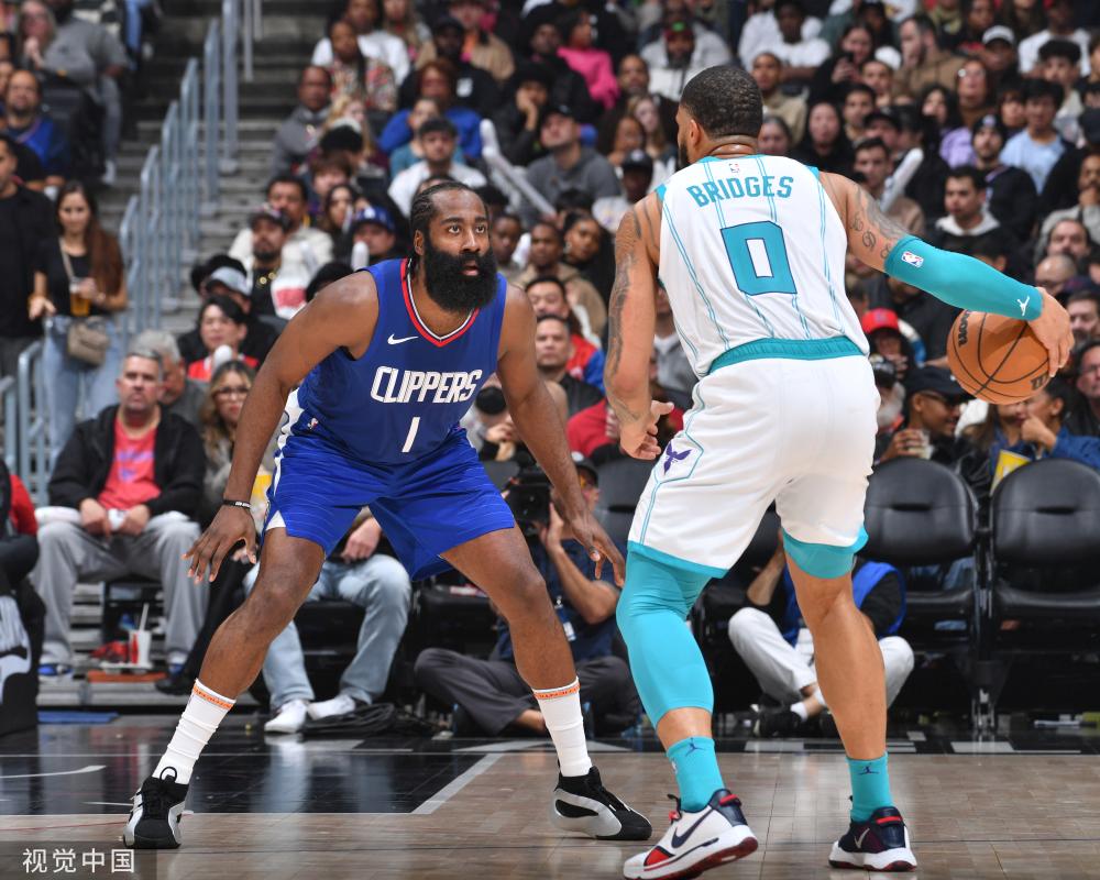 入谈判以签 入谈判以签