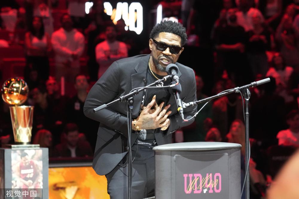 马赫雷斯 马赫雷斯