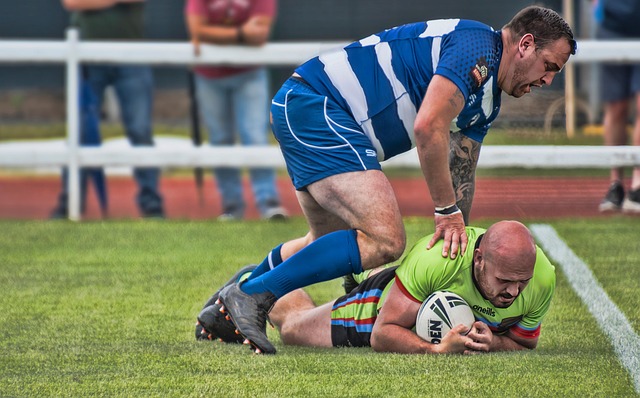 许多传奇球 许多传奇球