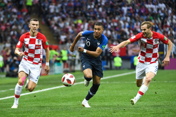 得了众多国 得了众多国