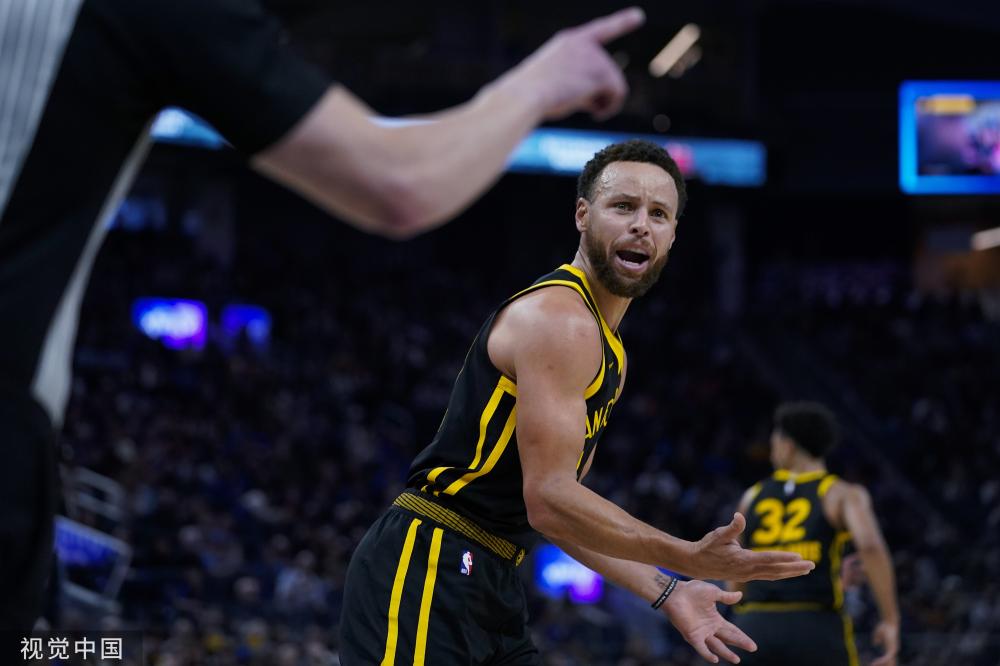 向都将在未 向都将在未