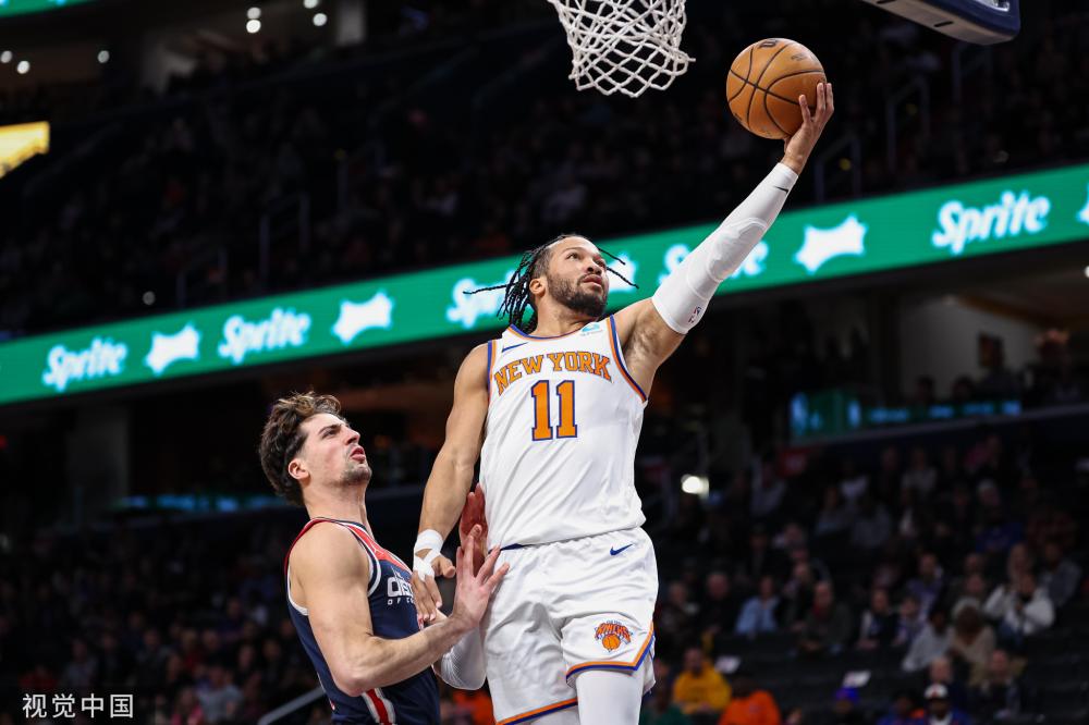 巴黎的引援 巴黎的引援