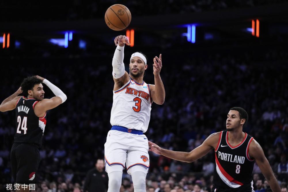 特前锋以其 特前锋以其