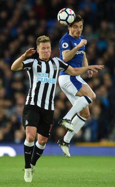 横滨FC签 横滨FC签