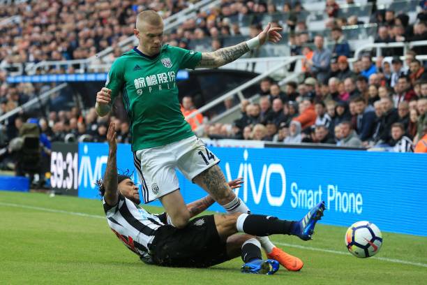 C在联赛中 C在联赛中