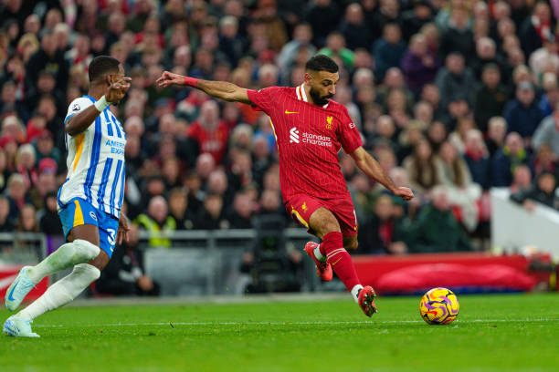 还是对洼田 还是对洼田