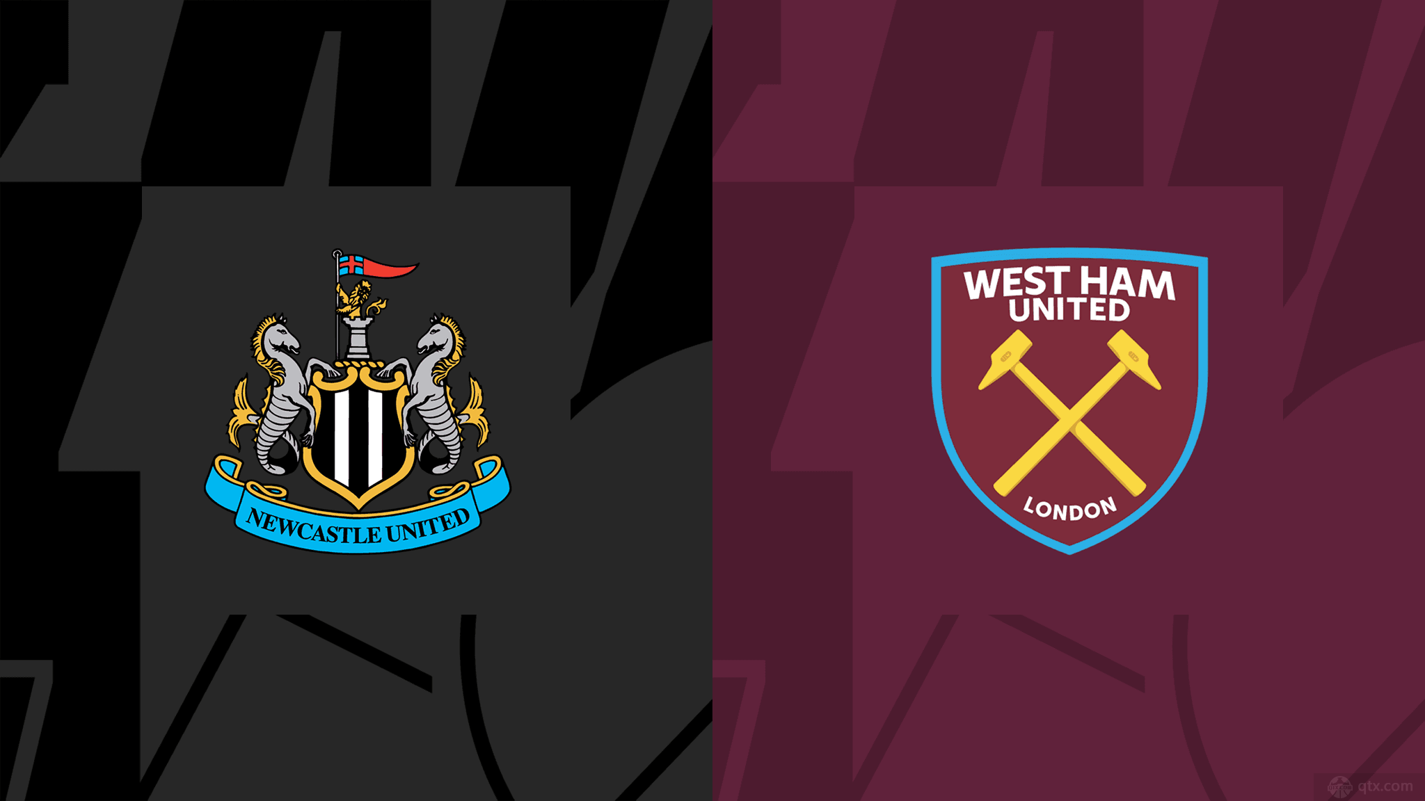 最近的一则 最近的一则